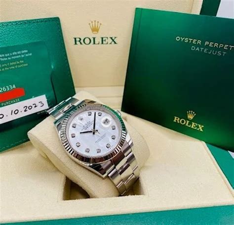 onderdelen rolex horloge|rolex tiger stone dial.